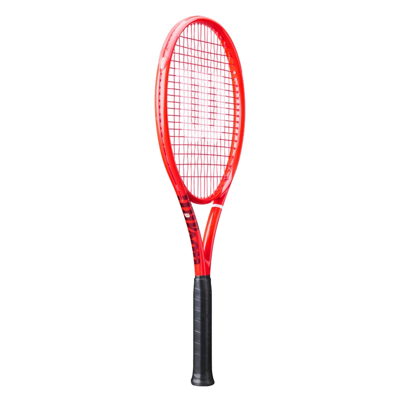 Defyer 100UL V1 Tennis Racket (Unstrung)