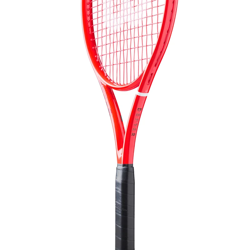 Defyer 100UL V1 Tennis Racket (Unstrung)