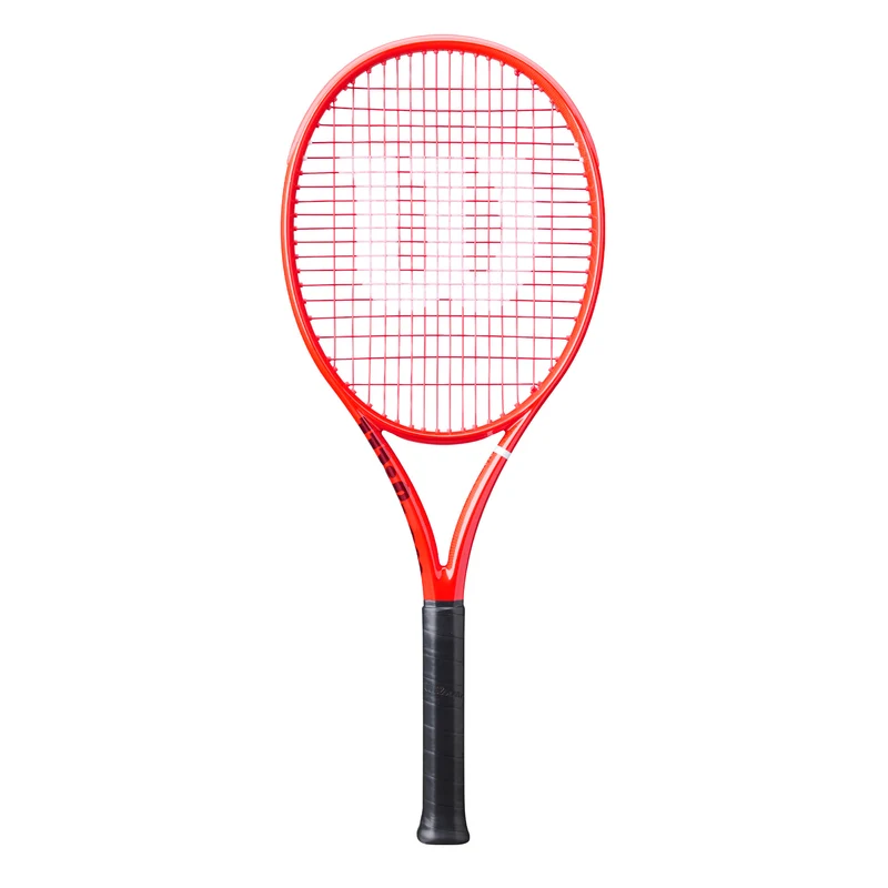 Defyer 100UL V1 Tennis Racket (Unstrung)