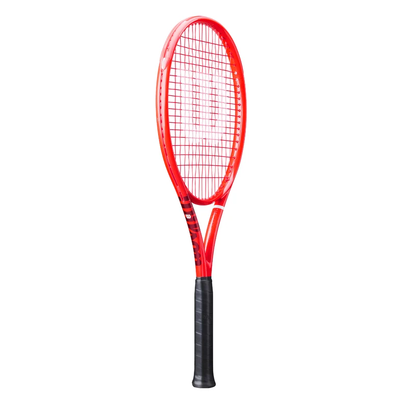 Defyer 100L V1 Tennis Racket (Unstrung)