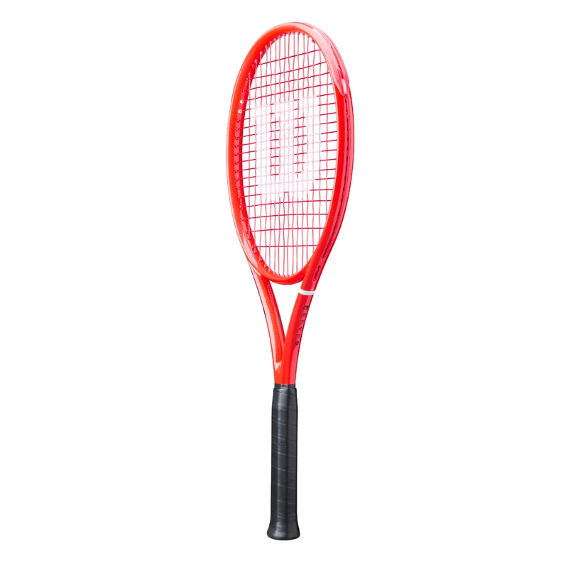 Defyer 100L V1 Tennis Racket (Unstrung)