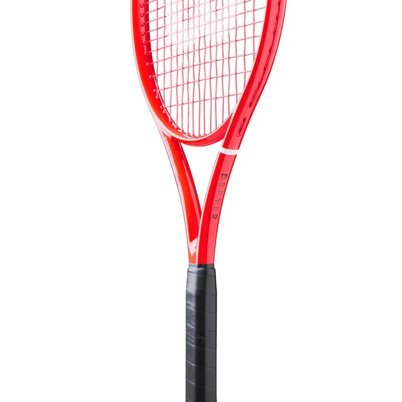Defyer 100L V1 Tennis Racket (Unstrung)