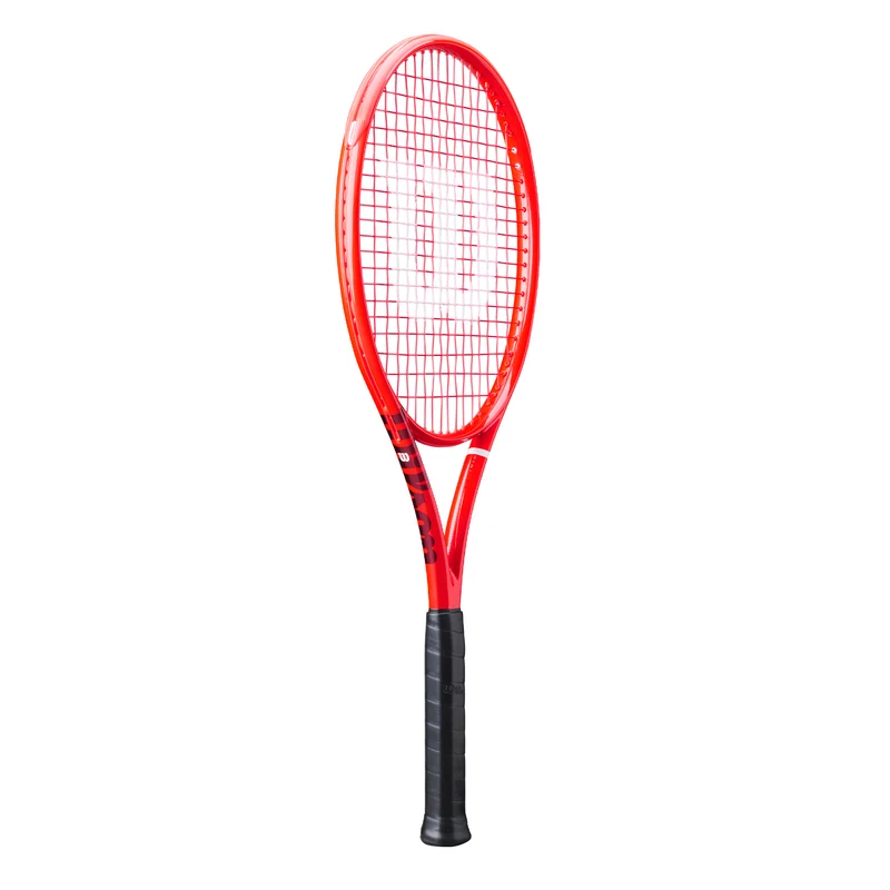 Defyer 98 Pro V1 Tennis Racket (Unstrung)