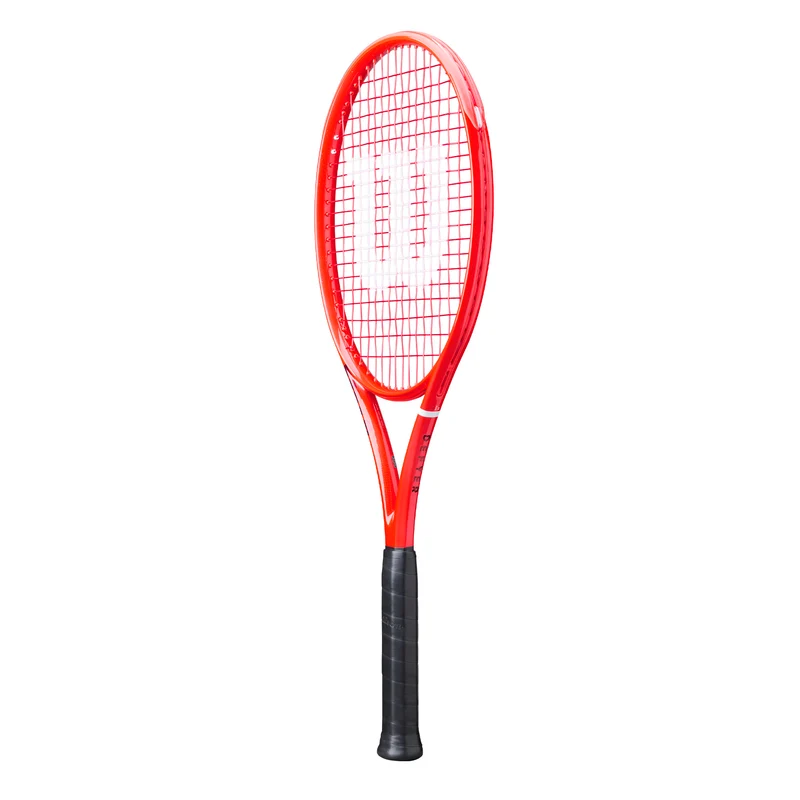 Defyer 98 Pro V1 Tennis Racket (Unstrung)