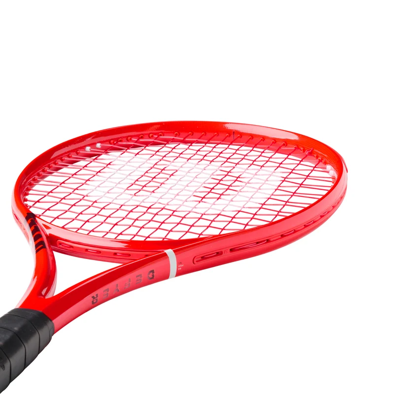 Defyer 98 Pro V1 Tennis Racket (Unstrung)