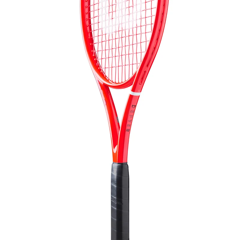 Defyer 98 Pro V1 Tennis Racket (Unstrung)
