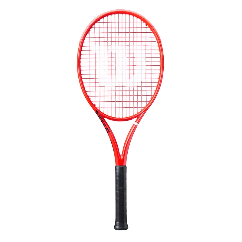 Defyer 98 Pro V1 Tennis Racket (Unstrung)