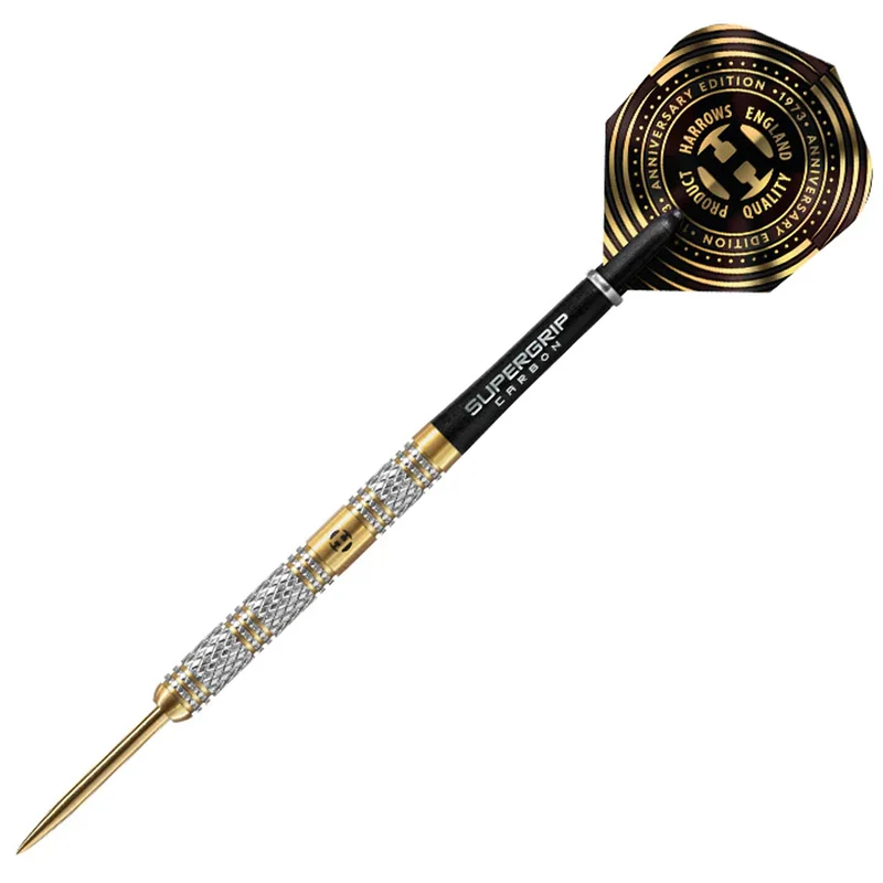 Magnum 97% Tungsten Darts - Steel Tip Darts