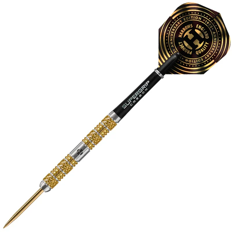 Atlantis 95% Tungsten Darts - Steel Tip Darts