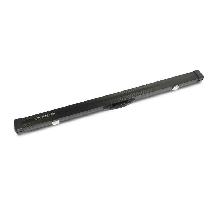Cue Case 3/4 Aluminium
