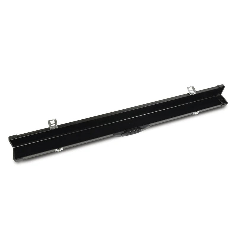 Cue Case 3/4 Aluminium