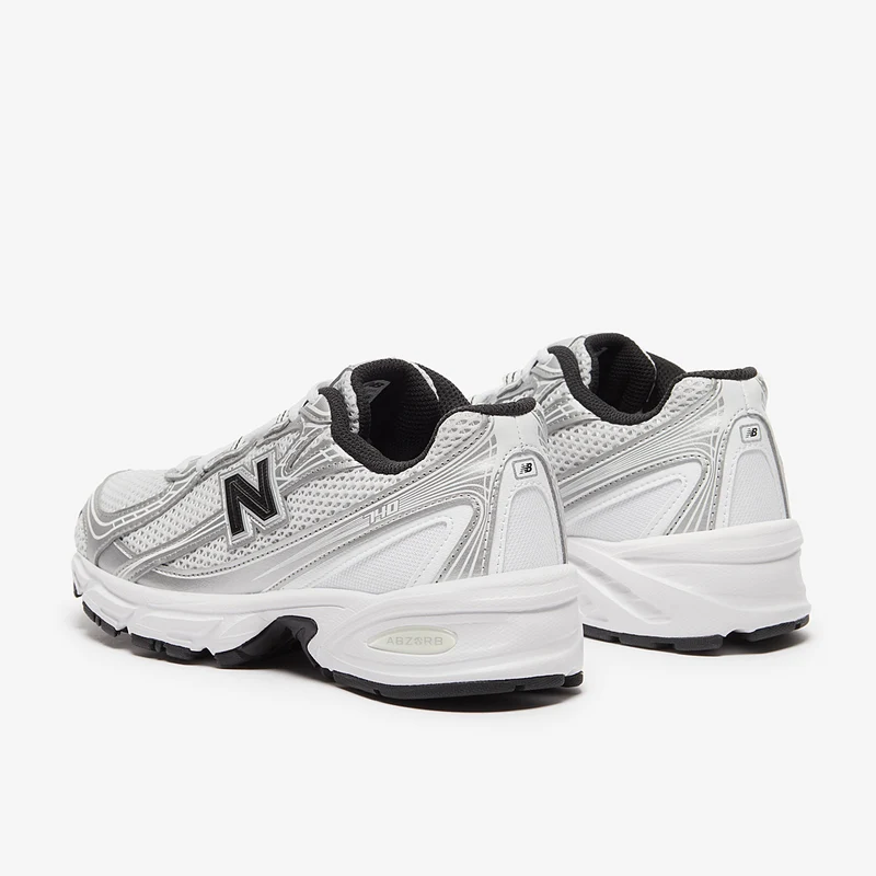 New Balance Older Kids 740 (GS)