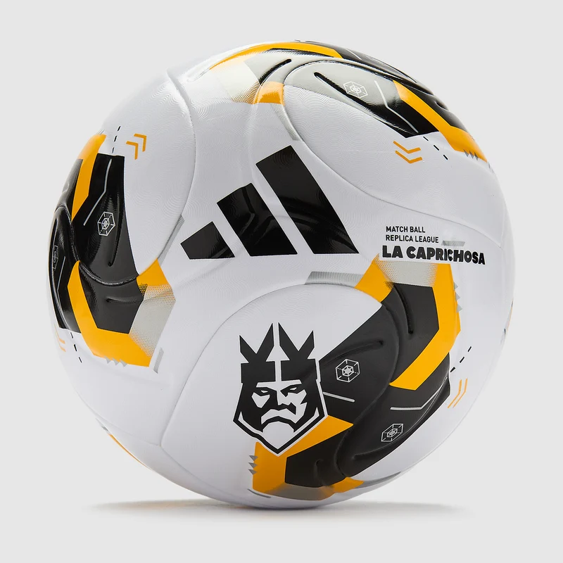adidas Kings League Football