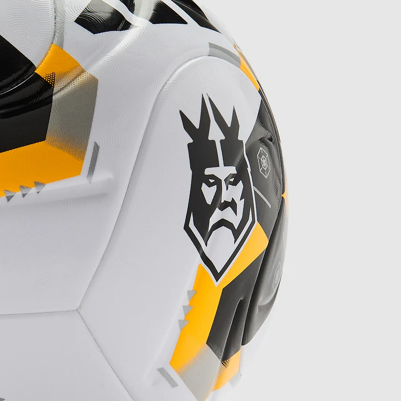adidas Kings League Football