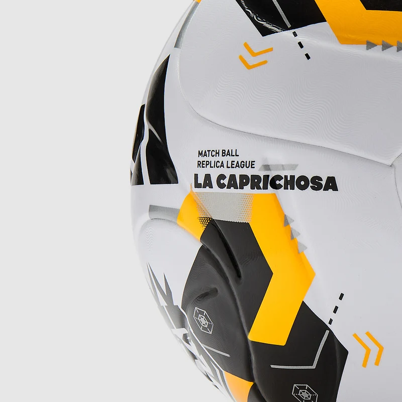 adidas Kings League Football