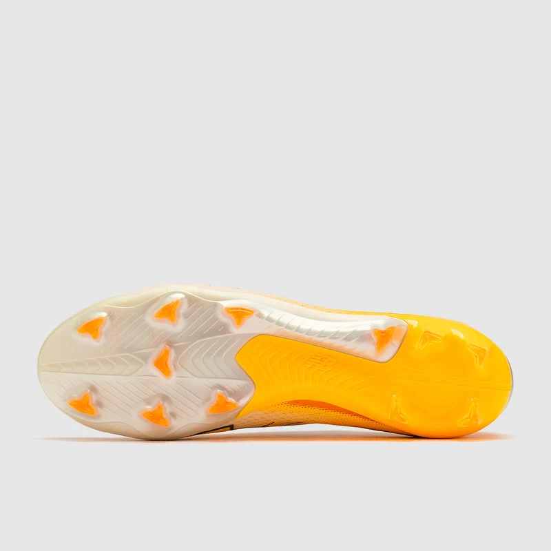 New Balance Furon V9 Pro FG
