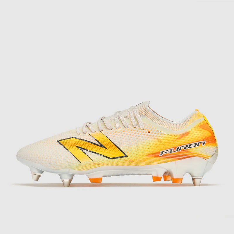 New Balance Furon V9 Elite SG