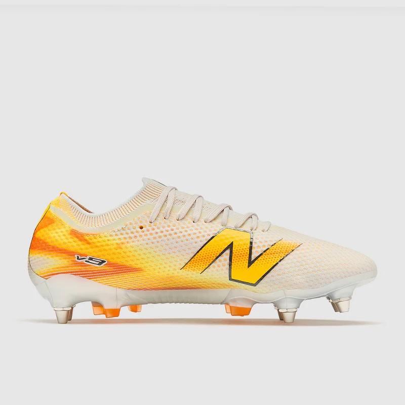 New Balance Furon V9 Elite SG