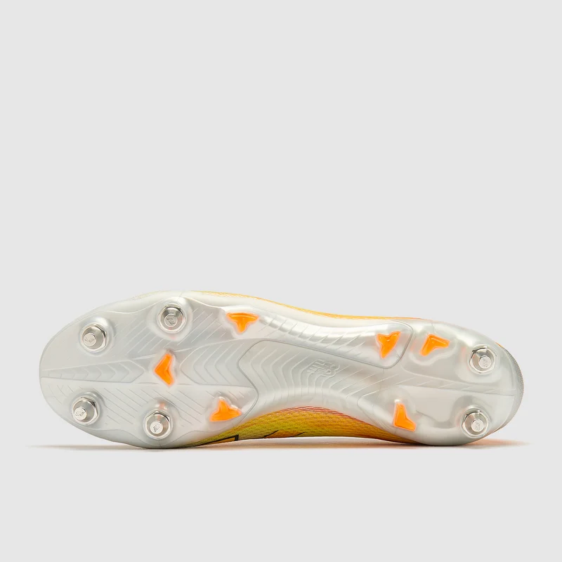 New Balance Furon V9 Elite SG