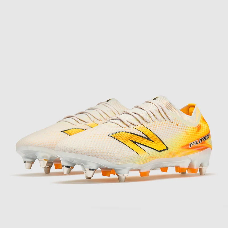 New Balance Furon V9 Elite SG