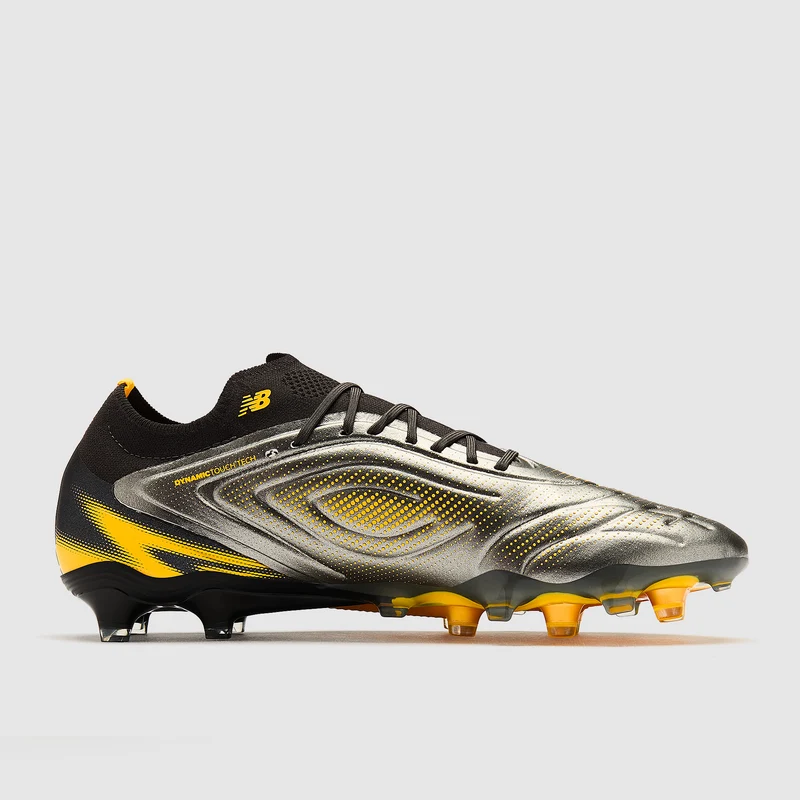 New Balance Tekela V5 Elite FG