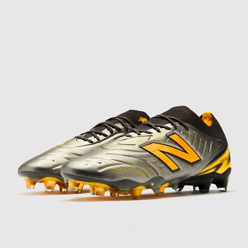 New Balance Tekela V5 Elite FG