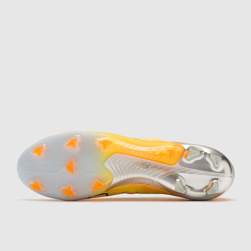 New Balance Furon V9 Elite FG