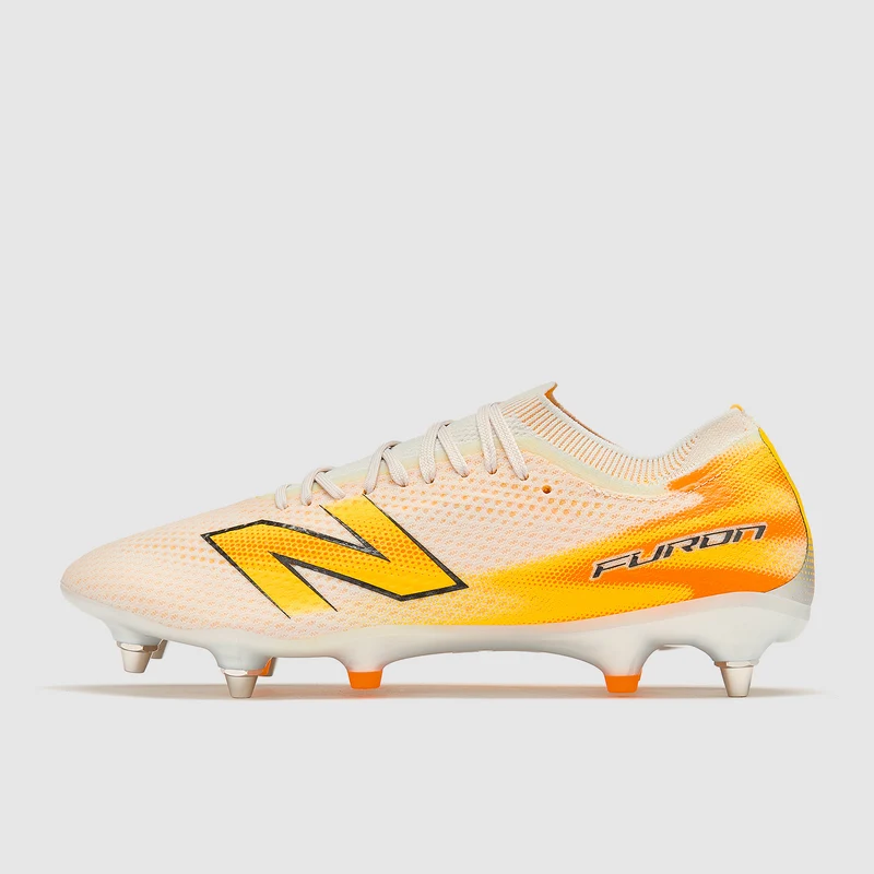 New Balance Furon V9 Pro SG