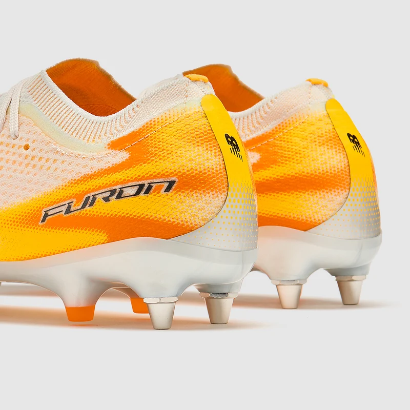 New Balance Furon V9 Pro SG
