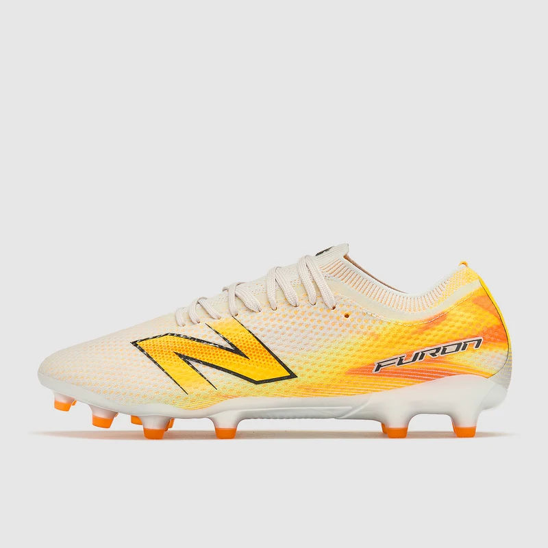 New Balance Furon V9 Elite MG