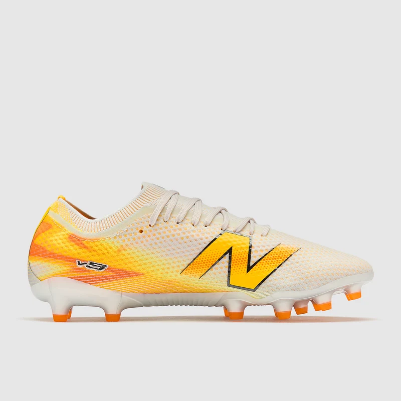 New Balance Furon V9 Elite MG