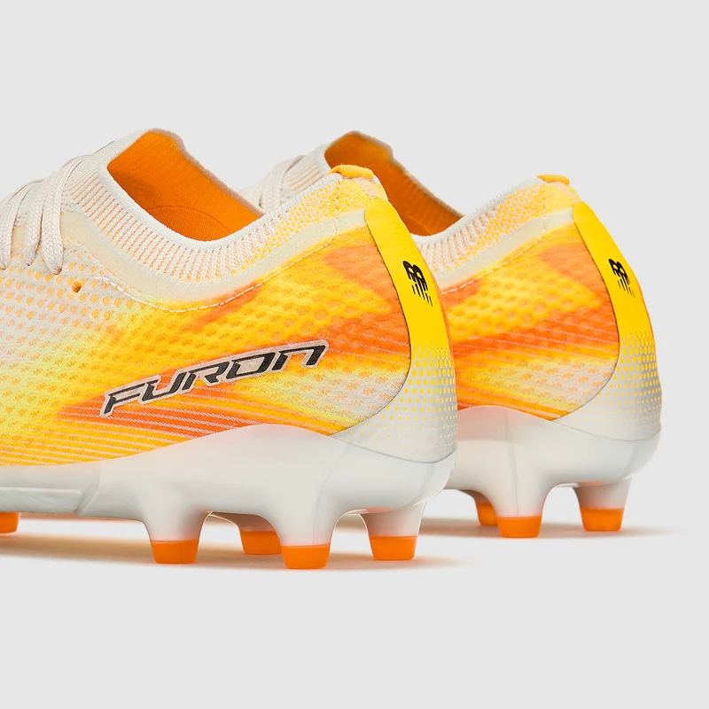 New Balance Furon V9 Elite MG