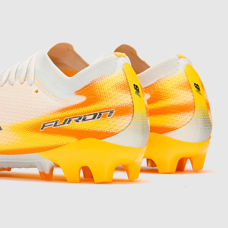 New Balance Furon V9 Team FG