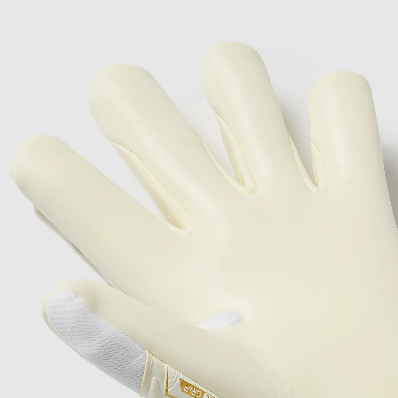 Reusch Attrakt AB1 Advance GK Gloves