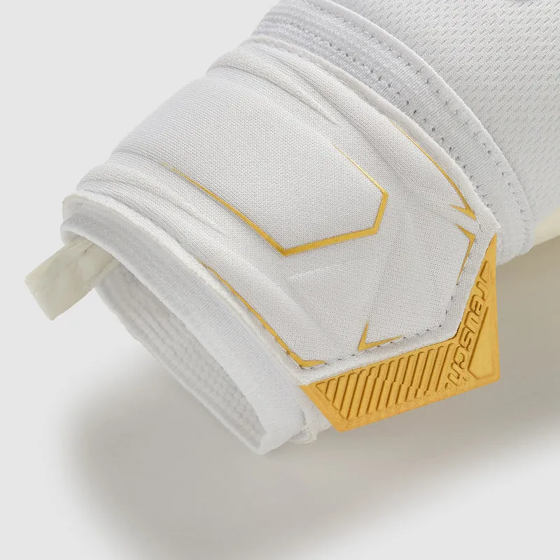 Reusch Attrakt AB1 Advance GK Gloves