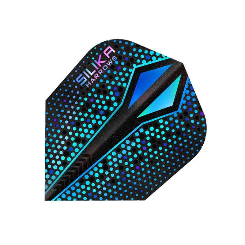 Silika Colourshift X Flights