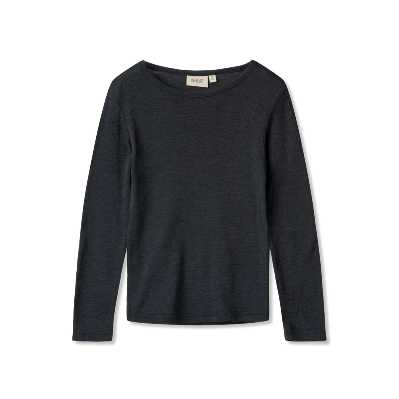Alfie langarmshirt