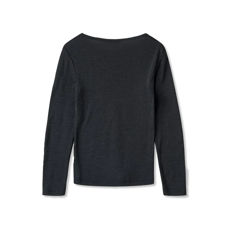 Alfie langarmshirt