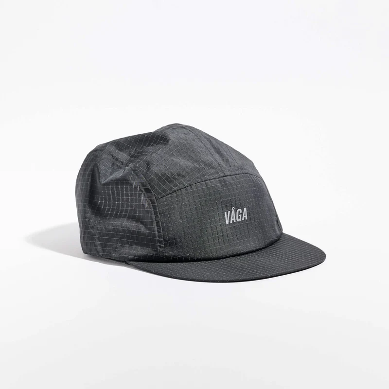 Night Club Running Cap
