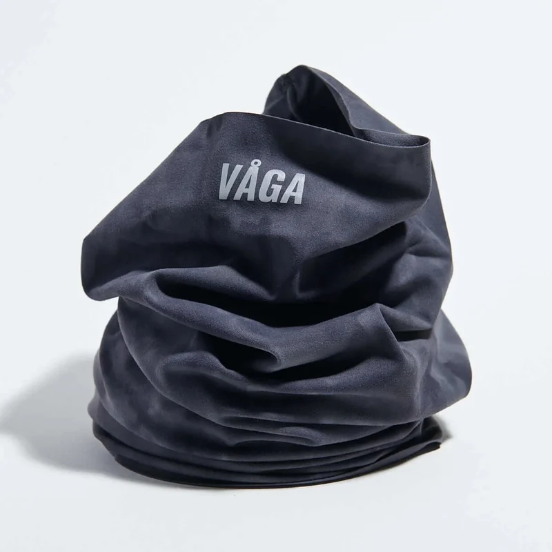Light Weight Performance Neck Gaiter