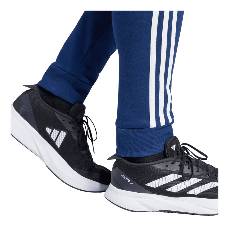 Adidas Tiro 24 Jogginghose Herren - navy/weiß