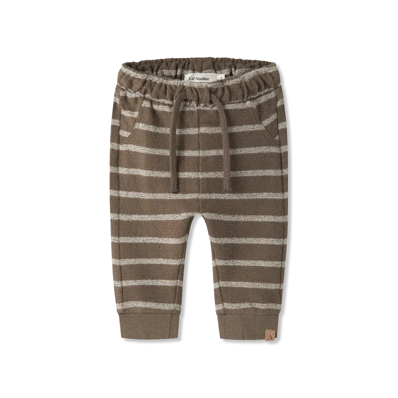 Nbmoby Hosen