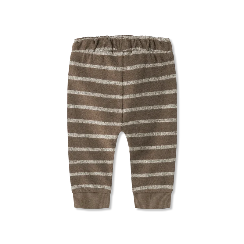 Nbmoby Hosen