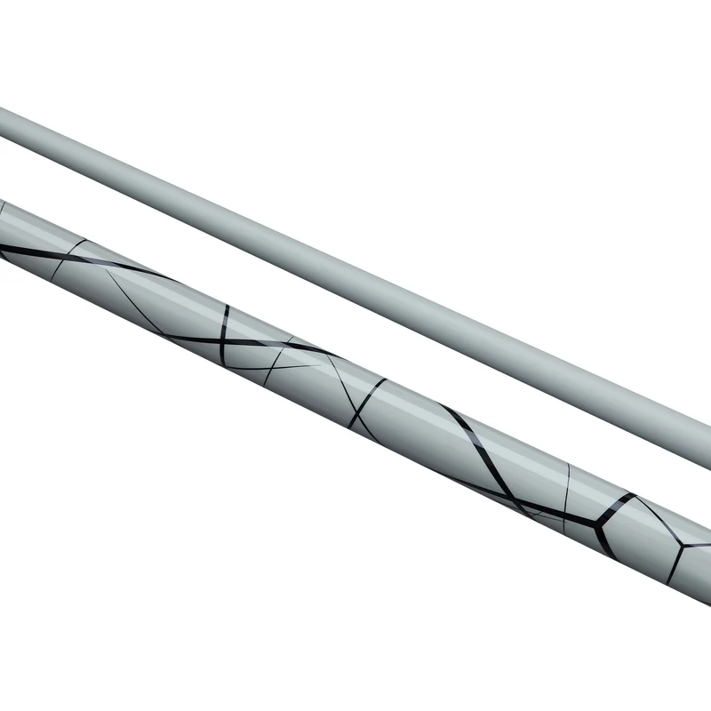 Estrella Fibreglass Snooker Cue (10mm)