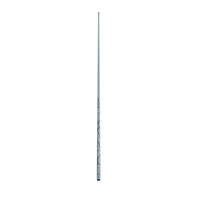 Estrella Fibreglass Snooker Cue (10mm)