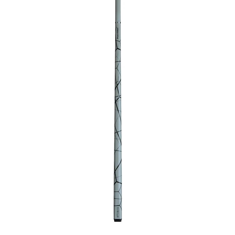 Estrella Fibreglass Snooker Cue (10mm)
