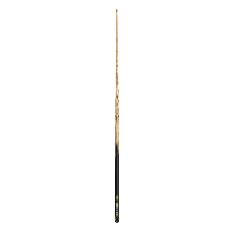 Eclipse 2 Piece Snooker Cue (10mm Tip)