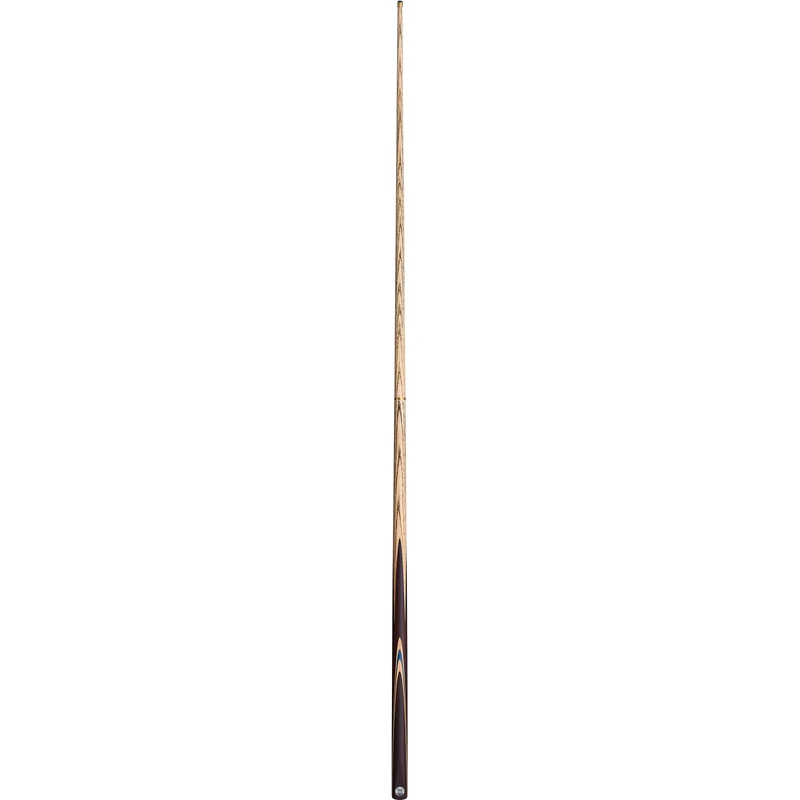 Vinci 3/4 Joint 57in Snooker Cue (9.5MM Tip)