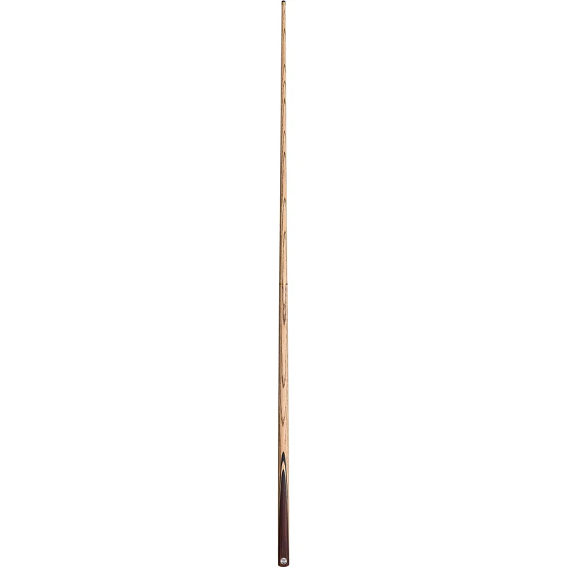 Vinci 2 Piece 57in Snooker Cue (9.5MM Tip)