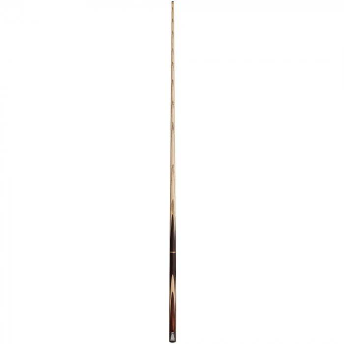 Diplomat 3/4 Joint 57in Snooker Cue (9.5MM Tip)